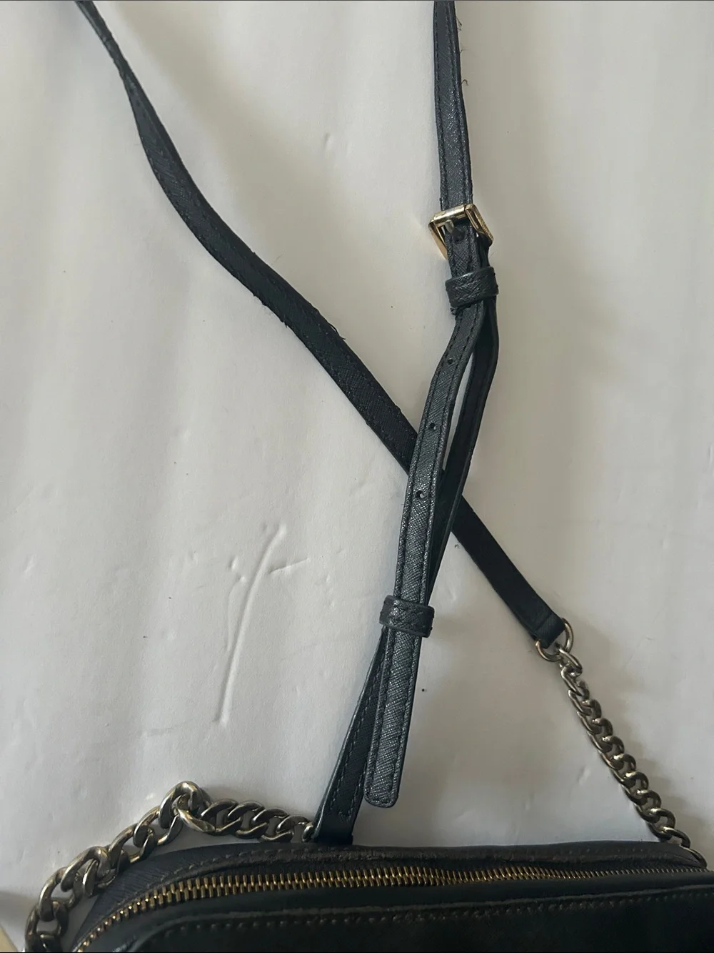 Michael Kors sleek michael
